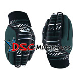 MSR GLOVES