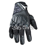 SPEED N STRENGTH GLOVES