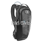 Off Road Ogio Atlas 100 Personal Water Backpack
