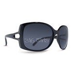 Streetbike Women Sunglasses Dakoda Black - DSDH1DAK-B