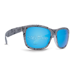 Unisex Plimsoul Sunglasses Wakeskate Tort Gradient - DSVT5PLI-TG