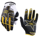 Size Sm Rockstar Answer Mode Gloves