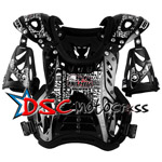 motorcycle Body Armour title=