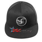 DVS HATS