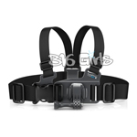 Junior Chesty GoPro Harness - TR-42-4224