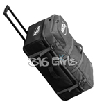 MSR Navigator Luggage Gear Bag Roller Moto Racing - TR-33-1080