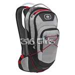 Powersport Hydration Baja 70 Ogio Water Pack - TR-10-4777