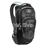 Baja 70 Ogio Hiking Water Pack