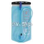 BLADDER-BAG HYDRATION-SYSTEM