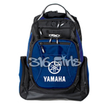 Yamaha ATV Official License Race Team Backpack - FE-16-88298