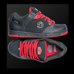 DVS Shoes